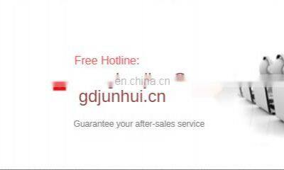 Other Arc Welders One Machine for Multiple Uses Manual Metal Arc Welders Arc Welding Machine photo-5