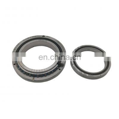 industrial robot hot sale  RB14016   RB14025  Slewing bearing Cross Roller bearing