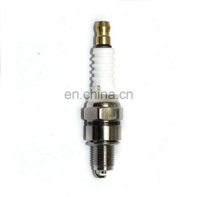 OEM High Quality A7TC Motorcycle Spark Plug C7HSA