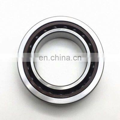 Сверхточный радиально-упорный шариковый подшипник Super Precision Angular Contact Ball Bearing S71910 ACDTP/HCP4B