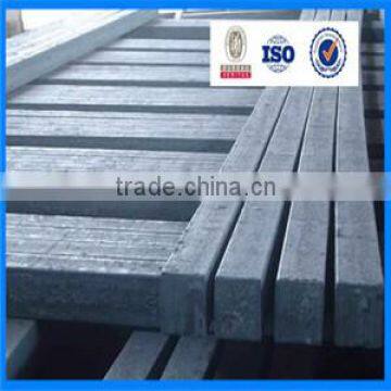 HOT ROLLED Steel Billet 3sp, Steel Purlin, Square Steel Billet Size photo-2