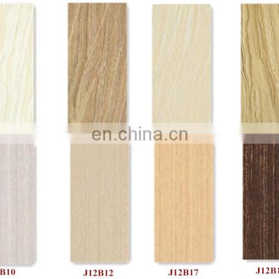 JBN 600X1200 Beige Color Big Size Polished Porcelain Tile for Floor and Wall pisos porcelanato TILE