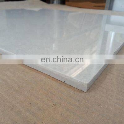 600x600mm grain stone design good quality vitrified polished porcelain tile