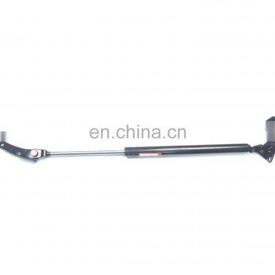 Automotive parts Tailgate gas strut for Toyota Innova Gas Spring