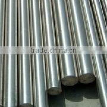 Titanium ASTM F136 Bar