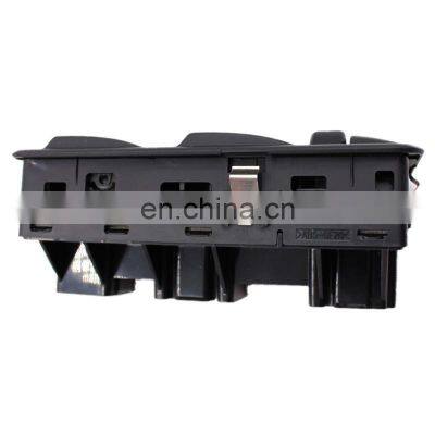 Hot Sale Auto Parts Power Window Switches Window Lifter Switches YUD501570PVJ for Land Rover photo-3