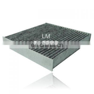 Air Condition Parts Cabin Air Filter