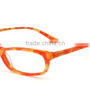 Design Optics Reading Glasses and Wholesale Reading Glasses and Glasses of Reading photo-4