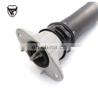 High Quality Wholesale ENCORE TRACKER Car Rear Horizontal Shock Absorber Assembly Suitable for Chevrolet Buick 26306404 26297871 photo-3