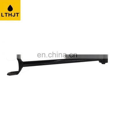 Hot Sale Car Accessories Auto Spare Parts Rear Axle Control Bar LH 48780-06060 For CAMRY ACV51 2011-2015