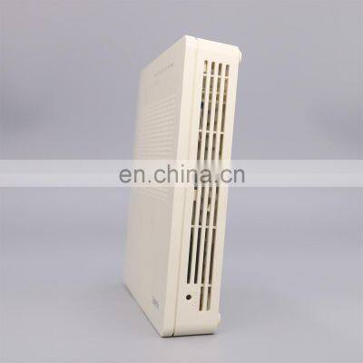 HG8540M Ont Wifi Gepon Onu Gpon 4 Port 1GE 3F Wifi Ont photo-4
