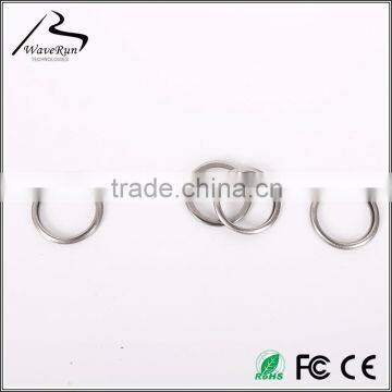 Oil Drain Plug Gaskets Nylon M22 photo-2