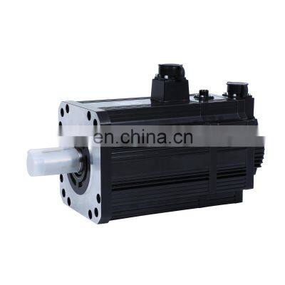 Machinery 3.8KW Servo Kit Driver Motor photo-2