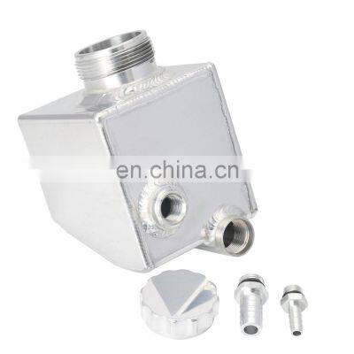 Power Steering Hydraulic Oil Tank With Cap For VS VT VX VY VZ VE V6 V8