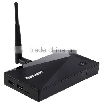 NEW!NEW!NEW COME OUT BOX!Tronsmart Orion R28 Meta Google Android 4.4,Bluetooth 4.0 Quad-core Android Smart Tv box