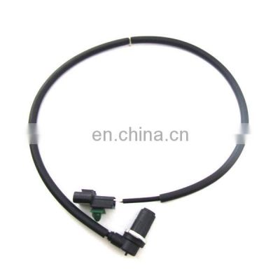 Rear Abs Sensor for Mitsubishi Montero Pajero 4670A191