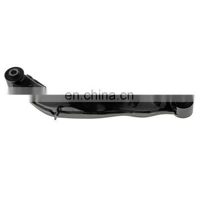 55121-EN10A Auto high cost performance lower control arm for Nissan Juke11-17