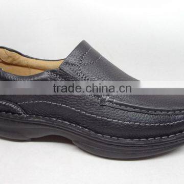 European excellent men casual shoes