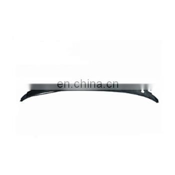 For Corolla EE90 AE92 wiper spoiler auto body parts