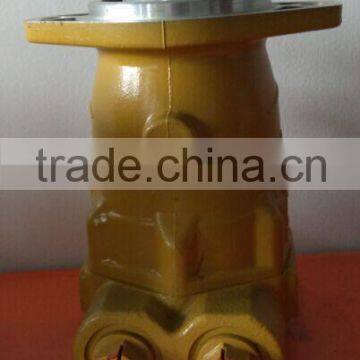 74328 Hydraulic Motor photo-3