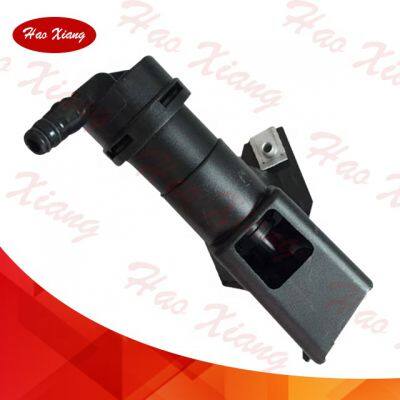 Aspersor de limpiaparabrisas para faros de automóvil 85207-05010 photo-2