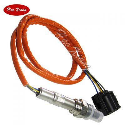 Haoxiang Auto New Material Oxygen O2 Lambda Sensor L36C-18-8G1 For Mazda 6 2.0L 2008-2011