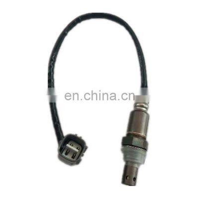 O2 Oxygen Sensor Upstream 89467-33050 89467-0E010 For Camry 2003 2004-2012 2.4L 3.5L Solara Lexus ES330 3.3L Avalon