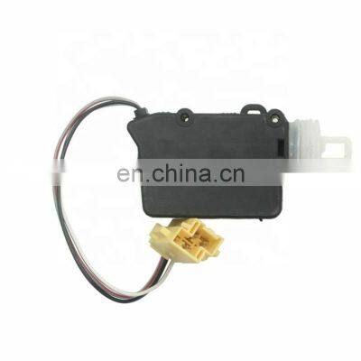 3503946 Central Locking For Volvo 740 704 764 VOLVO 940 1991-1998