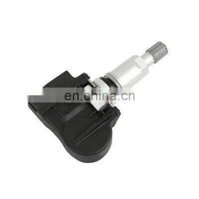 52933-3N100 52933-B1100 Car Tyre Pressure Sensor TPMS 433MHz for K5 SORENTO II CARENS CEED