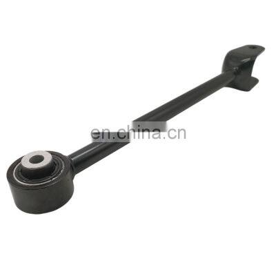 BAINEL REAR LOWER SUSPENSION CONTROL ARM For TESLA MODEL Y 1044441-00-E 1044444-00-B 1044444-00-A 1044441-00-F