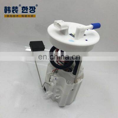 17040-3DA0A\tFuel Pump Assembly\tFor\tNissan Tiida C13