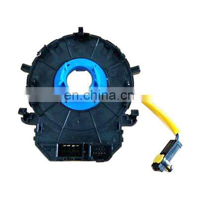 High Quality New Sensor for Hyundai I20 Kia Sorento 93490-2P110 photo-2