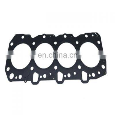 11115-67040 for Toyota Engine 1KZ Cylinder Head Gasket