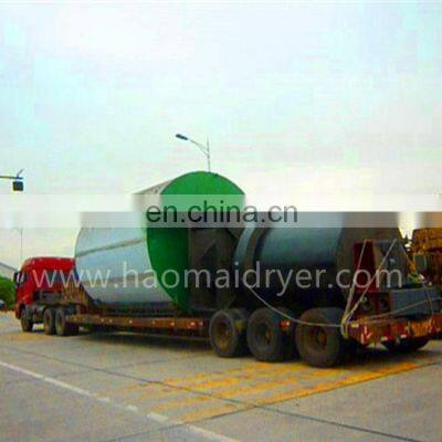 Manufacturer Sale LPG Series High Speed Centrifugal Spray Dryer for Albumen Powder