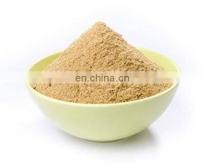 Industrial Kiwi Powder Spray Drying Machine Processing Line photo-4