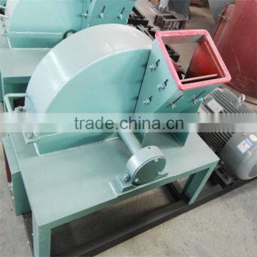 Tree Chipper Machine, Wood Chipping Machine, Wood Chipper