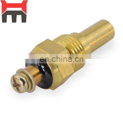 6HK1 Engine Water Temperature Sensor 4436537