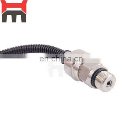 E320C Main Pump Pressure Sensor 221-8859 2218859