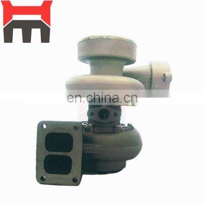 2199710 Turbo for Caterpillars CAT3306 Compressor Turbocharger photo-3