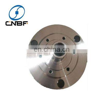 CNBF Flying Auto Parts High Quality 4345948 30316 Wheel Hub Bearing for FIAT photo-2