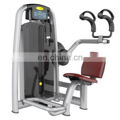 High quality Professional gym Abdominal machine AN30 Series  from China Minolta Factory