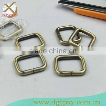 elegant antique bag metal fittings