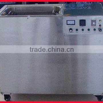 Design and Manufacture Electronic Accessories Ultrasonic Cleaner