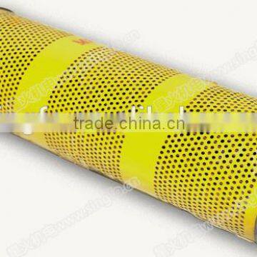 Diesel Generator Spare Parts From Singfo With CE Certification photo-4