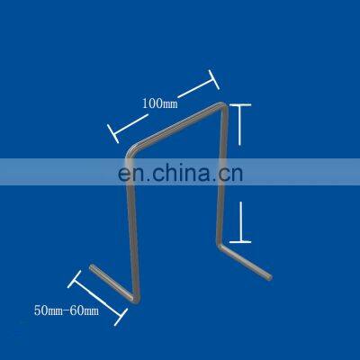 Factory Direct Supply of High - Quality Steel Bar Bender Machine photo-4