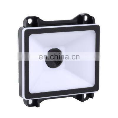 Rakinda RD4300 2D Qr Code Scanner Modul For Kiosk Qr Payment Code photo-5
