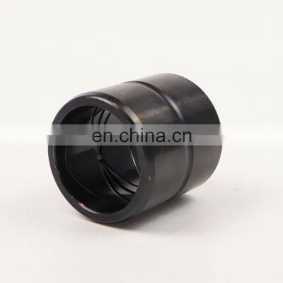 Bujes De Acero Sumitomo Excavator Bushings Steel photo-4