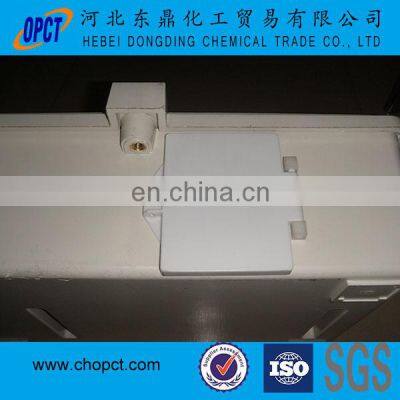 Frp Electrical Electric Distribution Fiberglass Meter Box