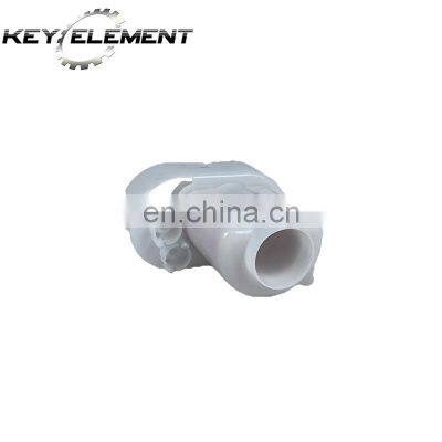 KEY ELEMENT Популярные топливные фильтры высокого качества 31911-2E000 для автомобилей Kia ELANTRA, SPORTAGE