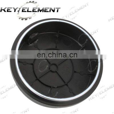 KEY ELEMENT High Quality Rear Hub Bearing Sensor Cover OEM 52751-2B100 527512B100 for Hyundai Santa Fe 2006-2018 photo-3